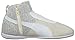 PUMA Women's Eskiva Mid Cross-Trainer Shoe