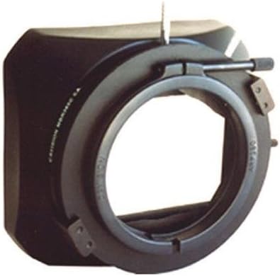 Cavision MB385PW 3x3" Matte Box with Two Filter Holders & Shade