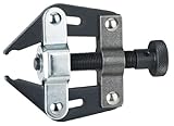 OTC 4758 Motorcycle/ATV Chain Tensioner