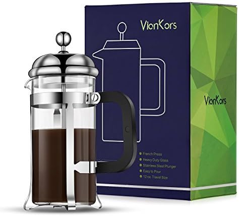 Viankors