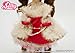 Pullip Dolls Nanette 12