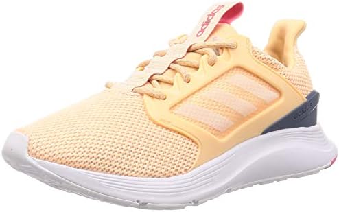 tenis olympikus flit resenha