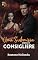Livro Uma Submissa para o Consigliere