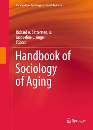 Handbook Of Aging And The Social Science - Download Free Apps Handbook Of Aging And The Social Science - Download Free Apps