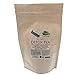 Organic Detox Tea-Cleanse, Detox, Increase Metabolism, Weight Loss, Reduce Bloating, Suppress Appetite, Increase Energy (30 Day Detox)