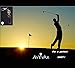 Credit Card Tool with Money Clip Set - Golf Divot Tool and Golf Ball Marker - Gadgets for Men - Multi Tool Credit Card - Money Clip Wallet Size Pocket Tool All In One - Multi Purpose Credit Card Tool
