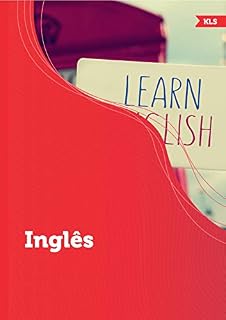 Livro Inglês