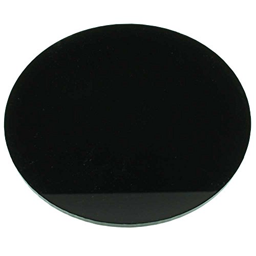 RPG Bases, 4 Inch Circular, Gargantuan Figure Size (1)