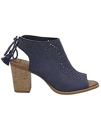TOMS Elba Sandalia