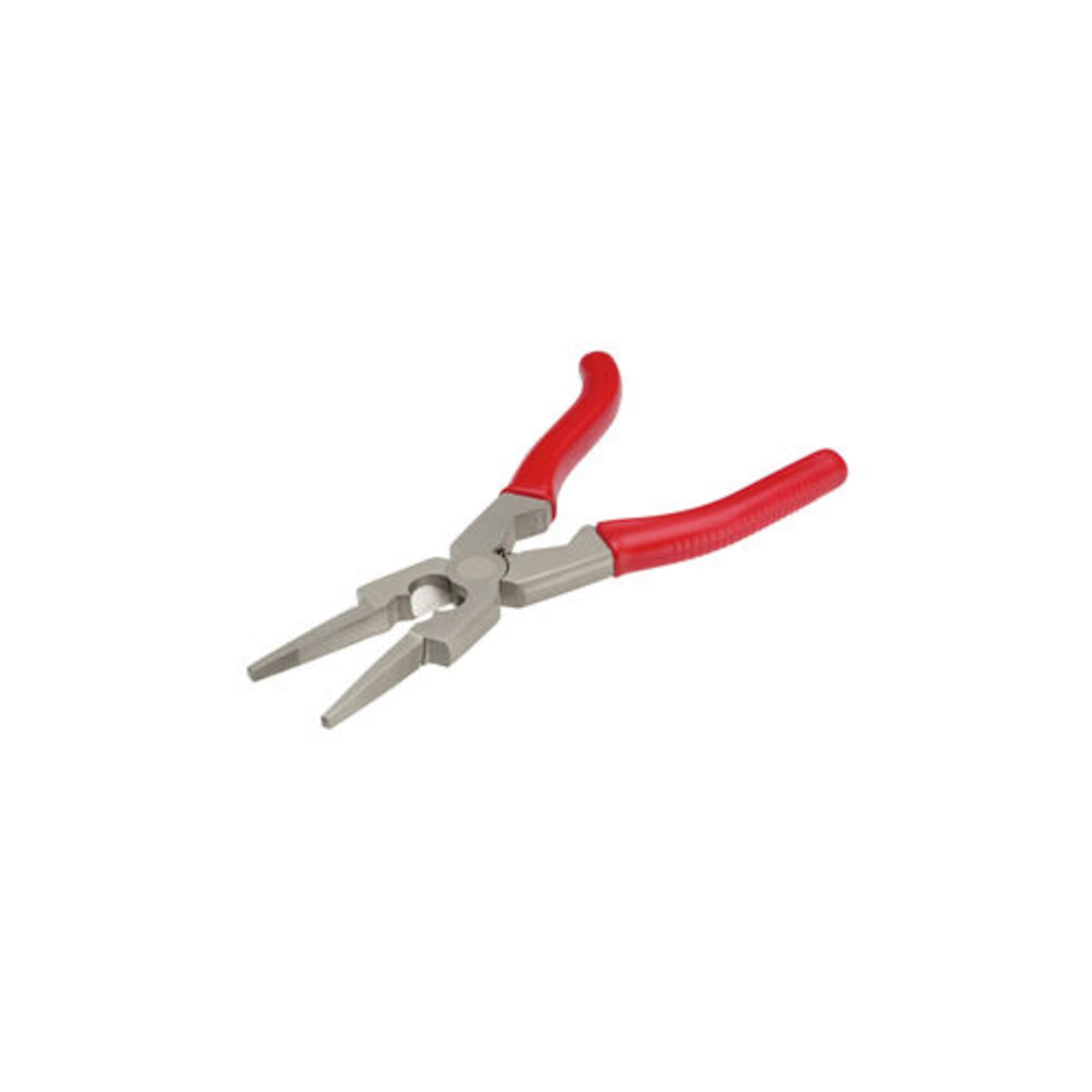 Photo 1 of Lincoln Electric MIG Welding Pliers | Forge Hardened Steel | 6 Functions | K4014-1