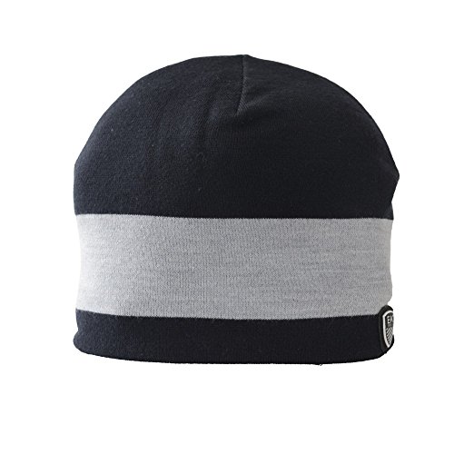 Купить Emporio Armani EA7 Men's Wool 