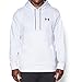 Under Armour UA Storm Armour Fleece LG White