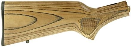 Numrich Marlin 336W Laminated Stock