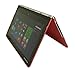 iPearl mCover Hard Shell Case for 13.9