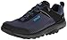 Teva Men's Surge eVent Hiking Shoe