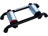 Magnetic Mini Roller