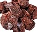 NWI Trading Company Dragon's Blood - Daemonorops Draco - 1 Ounce - from The Island of Sumatra, Indonesia