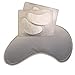 New Pro-Nu Anti-aging Collagen Eye Mask for Women and Men (10 Packs). Significantly Hydrate and Firm Your Eye Area treatment for Fine Lines, Wrinkles, Crow's Feet, Eye Puffiness and Dark Circles.
