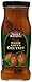 Crosse & Blackwell Genuine Major Grey's Chutney, 9 oz