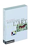 Histoire de L'Art by 