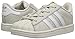 adidas Originals Superstar Foundation I Kids Shoe (Infant/Toddler)