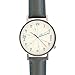 Radians Angle Math Calculus Unisex Analog Watch