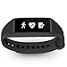 Striiv Fusion Bio 2 Heart Rate Monitor + Activity Tracker