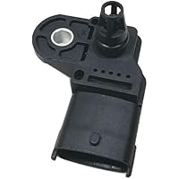 Amazon Best Sellers Best Automotive Replacement Mass Air