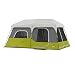 CORE 9 Person Instant Cabin Tent - 14' x 9' primary