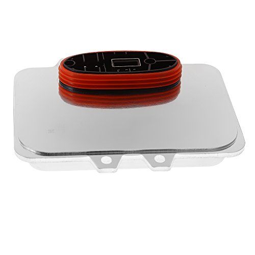 image for ANXINGO 5DV 009 000-00 D1s Xenon HID Ballast Headlight Control Unit Mo