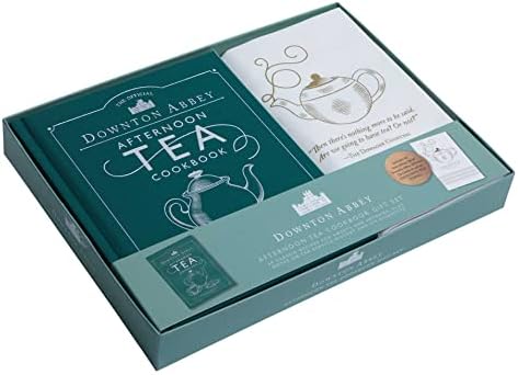 Amazon.com: Downton Abbey Script Book Season 2: 9780062241351