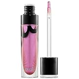 Benefit Cosmetics Ultra Shines