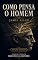 Livro Como Pensa o Homem: Edição Anotada
