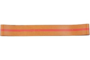 DYNWAVE Violin Bending Strap Side Rib Bender Maintenance Precision Repair Tool Replacement Side Plate Tool for Viola Mandolin