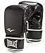 Everlast Mixed Martial Arts Heavy Bag Gloves