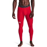 Under Armour Men's HeatGear Armour Leggings