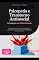 Livro Psicopatia e Transtorno Antissocial: Estratégias de Enfrentamento (Psicologia Livro 85)