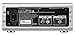 Denon CD Player Home, Black (DCD50SP)thumb 1