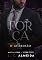 Livro Força : O Guardião