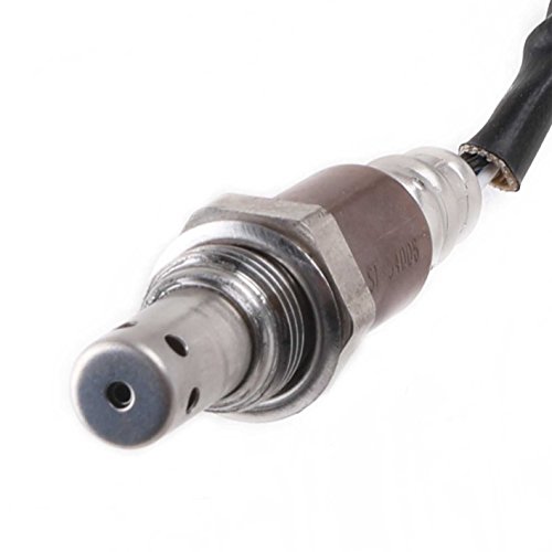 Autopart T ST-54006 New Oxygen O2 Sensor, Upstream, for 2007-13 Lexus LS460 IS F, 2005-2010 Pontiac Vibe, 2008-09 Scion XD, 2004-12 Toyota Corolla Highlander Matrix Prius Sequoia Tacoma Tundra Yaris