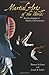 Martial Arts of the World [2 volumes]: An Encyclopedia of History and Innovation by Thomas A. Green, Joseph R. Svinth