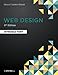 Web Design: Introductory (Shelly Cashman)
