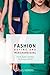 Fashion Buying and Merchandising: From mass-market to luxury retail
