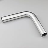 KRD PERFORMANCE 32mm (1.25") OD, Leg Length