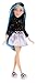 Project Mc2 Core Devon D'Marco Doll