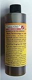 NanoLube Nano-Oil Anti Friction "Gasoline