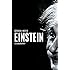 Einstein: A Biography