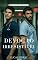 Livro Devoção Irresistível: Um romance gay MM médico (Enemies to Lovers e Namoro Falso) (Anatomia do Desejo)