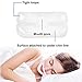VLine Mask, V Mask, V Lifting Mask, V-LINE LIFTING MASK, Double Chin Reducer, Anti-aging Lifting, Anti-wrinkle Firming, Moisturizing & Refreshing For Face & Chin Line (5Pcs)