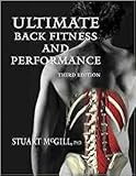 Ultimate Back Fitness and Performance